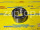 51720-02000 Подшипник ступицы передний FAG Корея Hyundai Accent | Hyundai Getz | Rio | Hyundai Solaris