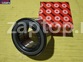 51720-2H000 Подшипник ступицы передний FAG Корея Ceed | Hyundai Elantra