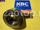 51720-38110 Подшипник ступицы передний KBC оригинал Hyundai NF | Hyundai Sonata | Hyundai Santa Fe