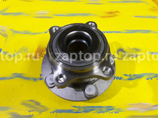 51750-2B010 Ступица перд+зад ILJIN Корея Hyundai Santa Fe