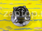 51750-2B010 Ступица перд+зад ILJIN Корея Hyundai Santa Fe