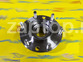 51750-4H050 Ступица передняя ОРИГИНАЛ Hyundai Grand Starex