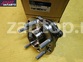 51750-S1000 Ступица передняя оригинал HYUNDAI Santa Fe NEW