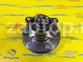 52730-2G300 Ступица задняя ILJIN Корея Hyundai Sonata NF