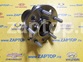 52730-3S200 Ступица задняя ILJIN Корея HYUNDAI Sonata NF 
