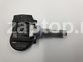 52933-2J100 Датчик давления в шине HYUNDAI Genesis, Rio, Sorento