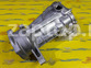 53000-39200 Редуктор задний Sportage | Hyundai Tucson