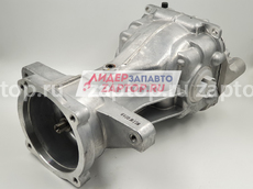 53000-3B400 Редуктор задний Hyundai Santa Fe