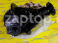 53000-4H010 Редуктор задний Hyundai Grand Starex