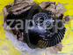 53000-4H050 Редуктор задний Hyundai Grand Starex