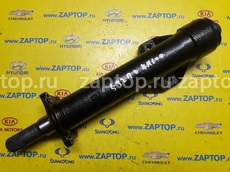 53270-4H100 Вал промежуточный Hyundai Grand Starex