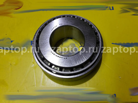 53330-45000 Подшипник pоликовый Hyundai