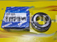 53332-43430 Подшипник заднего редуктора Hyundai Porter | Hyundai Starex