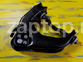 54401-4A800 Рычаг передний верхний RH Hyundai
