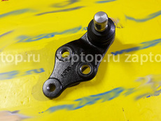 54530-3S100 Шаровая опора нижняя CTR Корея Ceed | Hyundai Santa Fe | Sorento