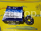 54612-25000 Подшипник опорный амортизатора Hyundai Accent