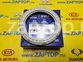 54612-4D000 Подшипник опорный амортизатора Hyundai Grand Starex | Hyundai Santa Fe