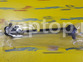 54830-2H100 Стойка стаб. передняя Yulim Hyundai Elantra | Ceed