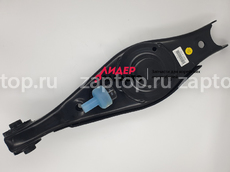55210-2W050 Рычаг задний подвески нижний левый HYUNDAI Santa Fe Classic | HYUNDAI Santa Fe DM 