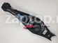 55220-2W050 Рычаг задний подвески нижний правый HYUNDAI Santa Fe NEW, Sorento NEW