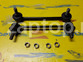 55530-2H000 Стойка стаб. задняя Yulim Hyundai Elantra | Ceed