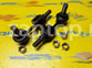 55540-3R000 Стойка стаб. зад. прав. NEORIGINAL Корея Sportage | Hyundai ix35