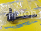 55530-4A000 Стойка стаб. задняя CTR Hyundai Starex