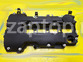 55573746 Клапанная крышка GMP OPEL Astra H 