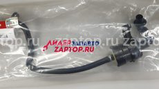 55870-2J000 Фильтр воздушный пневмоподвески Mohave