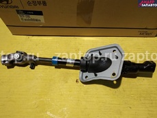 56400-3J000 Карданчик рулевой Hyundai ix55