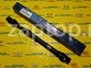 56400-4A400 Карданчик рулевой HYUNDAI Starex 