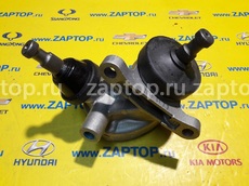 56400-4B000 Редуктор рулевой HYUNDAI Porter TagAz 