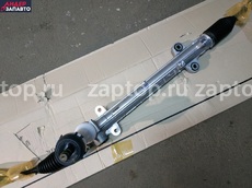 56500-2W100 Рейка рулевая Hyundai Santa Fe
