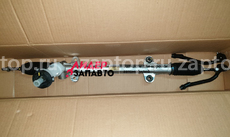 56500-2H300 Рейка рулевая оригинал OEM KIA Ceed | KIA Cerato 