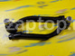 56820-2B000 Наконечник рулевой левый CTR Корея Hyundai Santa Fe | Sorento