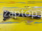 56820-2S000 Наконечник рулевой левый CTR Корея Hyundai ix35 | Sportage