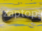 56820-2W000 Наконечник рулевой левый CTR Корея Hyundai Santa Fe | Sorento