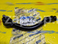 56820-3K510 Наконечник рулевой правый оригинал Hyundai Sonata NF