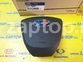 56900-1R000RY Подушка безопасности водителя HYUNDAI Solaris 