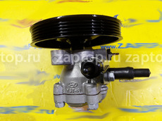 57100-26200 Насос ГУР оригинал Hyundai Santa Fe