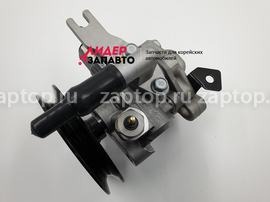 57100-2F000 Насос ГУР оригинал Cerato 