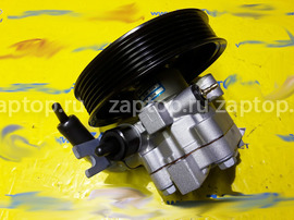 57100-2G050 Насос ГУР оригинал Carens