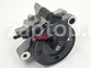 57100-3D001 Насос ГУР REBUILD Корея Hyundai Tucson