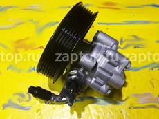57100-3S000 Насос ГУР Hyundai Sonata | Optima