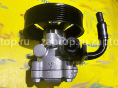 57100-4A800 Насос ГУР Hyundai Starex