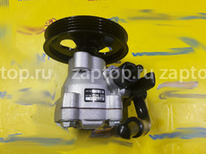 57100-4F100 Насос ГУР оригинал Hyundai Porter