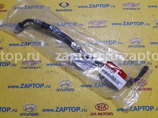 57520-2T100 ТРУБКА СИСТЕМЫ РУЛЕВОГО УПРАВЛЕНИЯ, 20ММ Hyundai Sonata | Optima