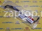 57520-2T100 ТРУБКА СИСТЕМЫ РУЛЕВОГО УПРАВЛЕНИЯ, 20ММ Hyundai Sonata | Optima