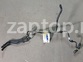 57540-4H000 Трубка обратки ГУР Hyundai Grand Starex