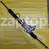 57700-26200 Рейка рулевая Glovis Корея Hyundai Santa Fe